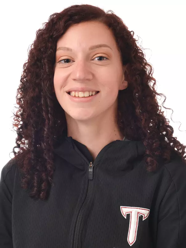 2019-20 Headshot