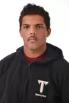 Caleb Brown
