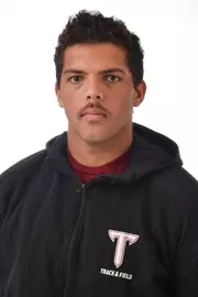 Caleb Brown