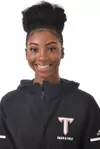Camryn Pettus