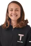 2019-20 Headshot