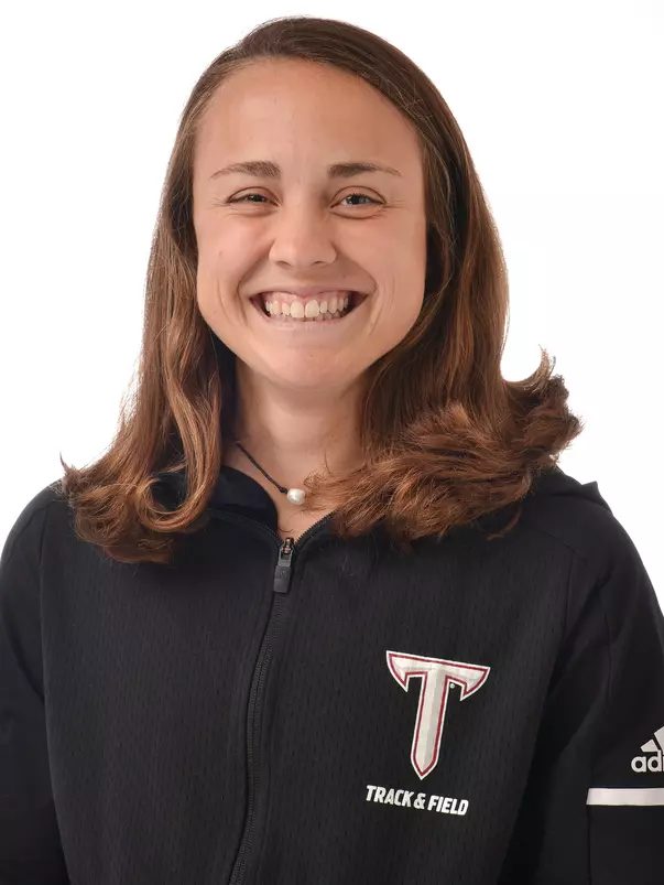 2019-20 Headshot