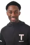2019-20 Headshot
