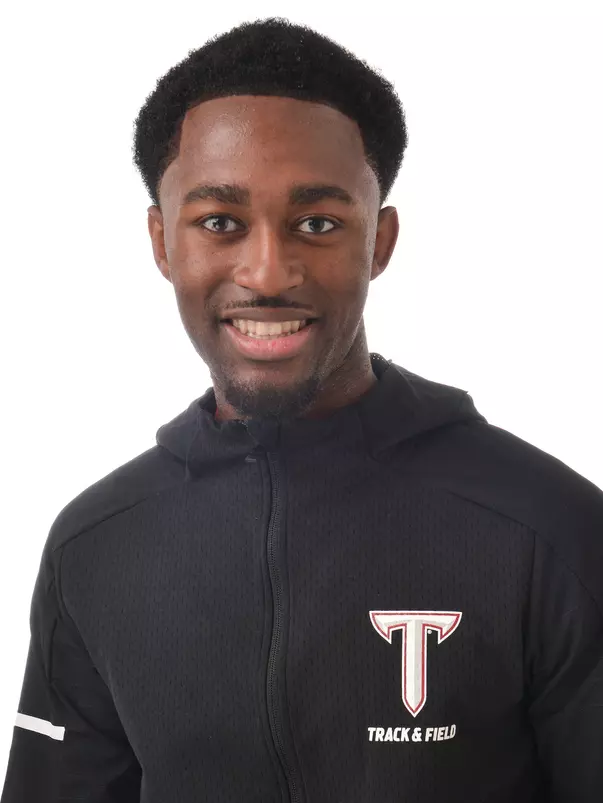 2019-20 Headshot