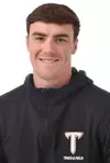 Connor Brookman