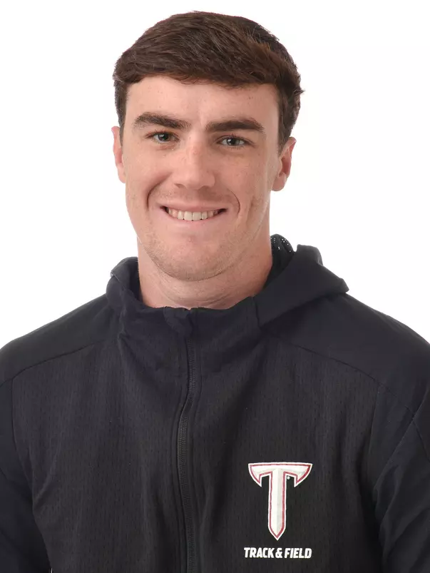 Connor Brookman