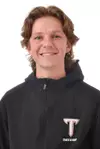 Daniel Glick