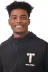 McDuffie