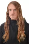 2019-20 Headshot