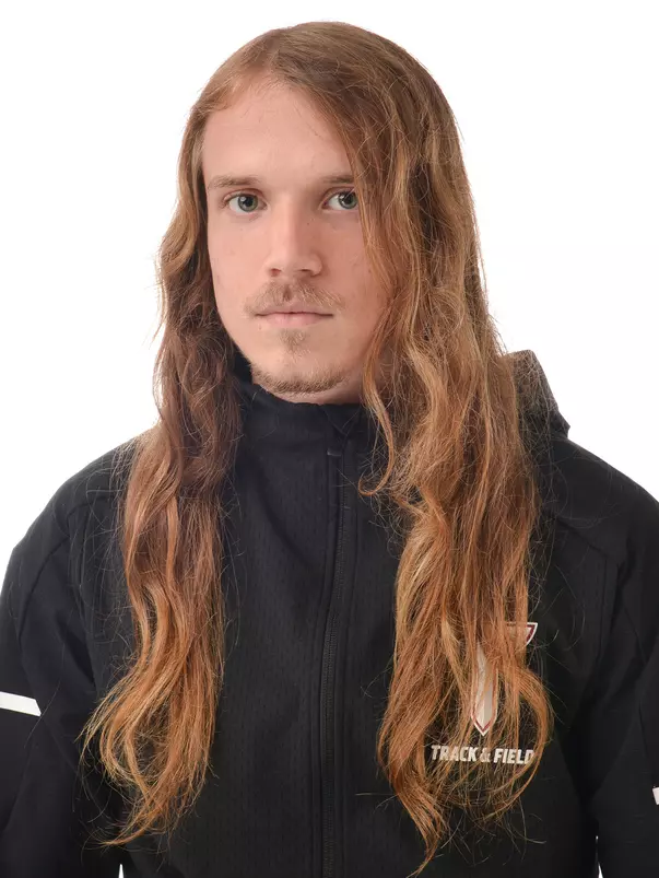 2019-20 Headshot