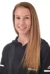 Gemma Finch