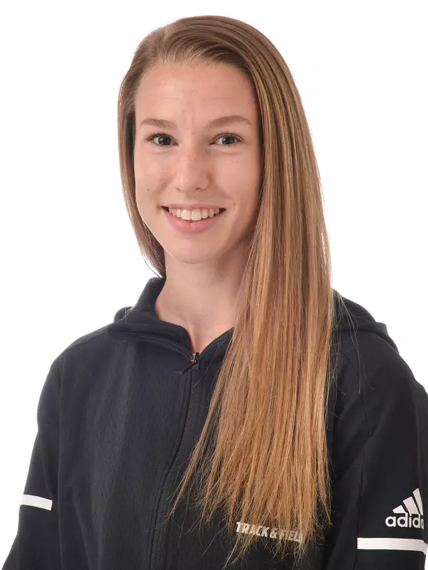 Gemma Finch