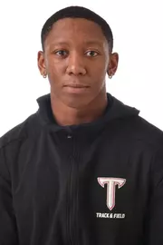 Hakim Montgomery