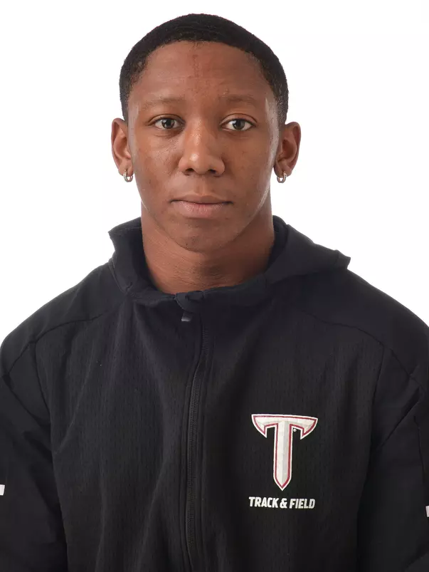 Hakim Montgomery