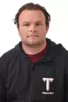 2019-20 Headshot