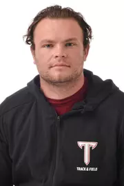 2019-20 Headshot