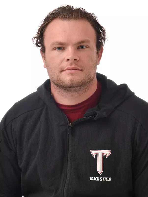 2019-20 Headshot