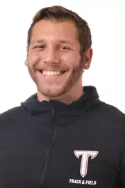 2019-20 Headshot