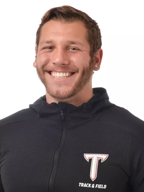 2019-20 Headshot