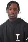 Jakyryn Davis