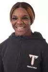 2019-20 Headshot