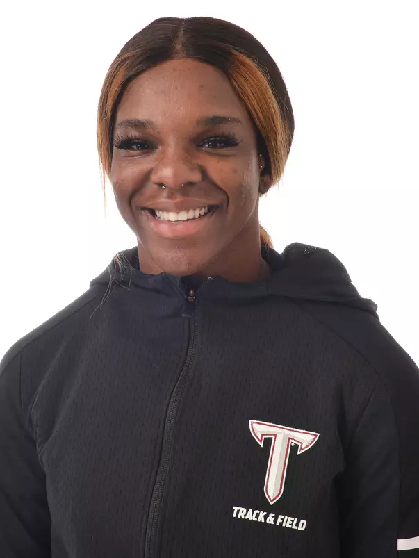 2019-20 Headshot