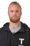 Jess Jacobsen