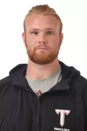 Jess Jacobsen