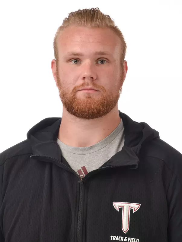 Jess Jacobsen