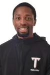 Jordan Mereus
