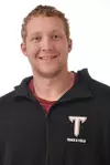 2019-20 Headshot