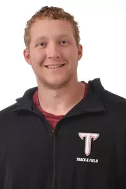 2019-20 Headshot