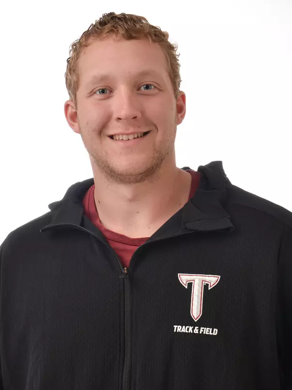 2019-20 Headshot