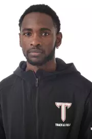 Jovan Brown
