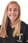 Kara Moore
