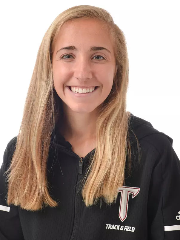 Kara Moore