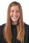 2019-20 Headshot