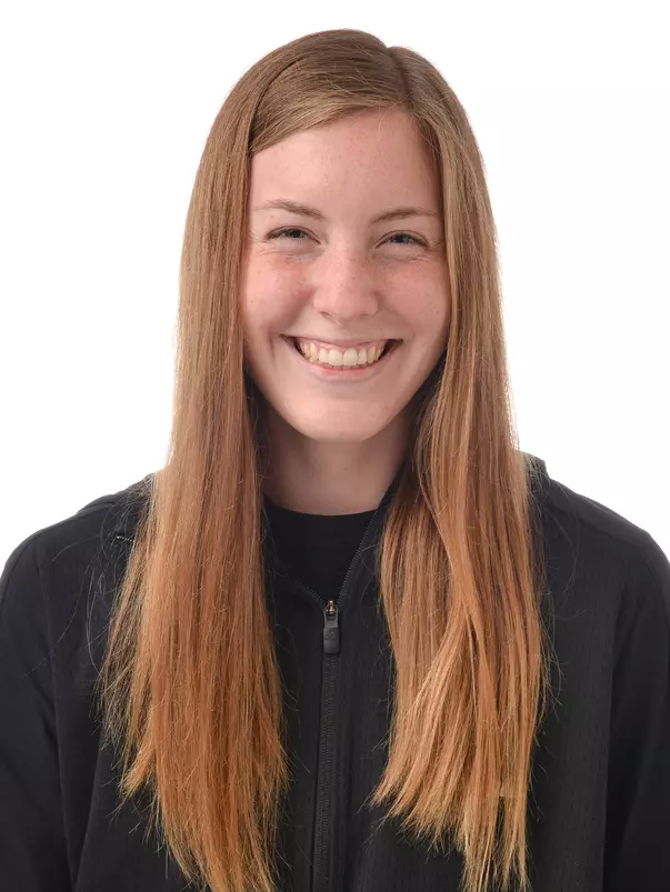 2019-20 Headshot