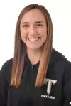 2019-20 Headshot