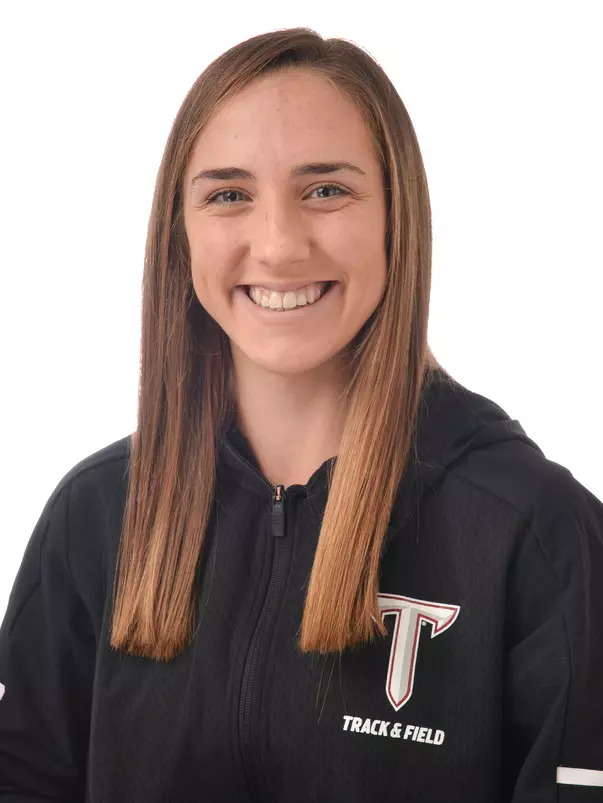 2019-20 Headshot