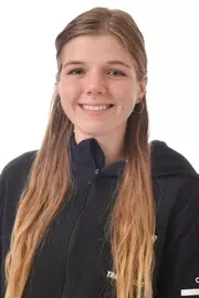 2019-20 Headshot
