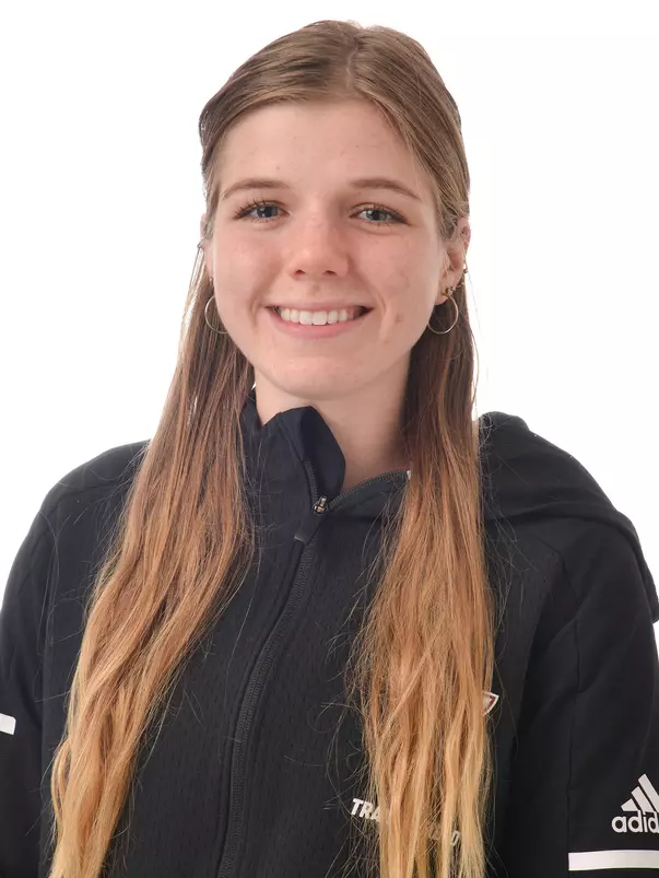 2019-20 Headshot