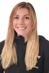 Madison Kennedy