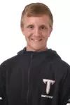 2019-20 Headshot