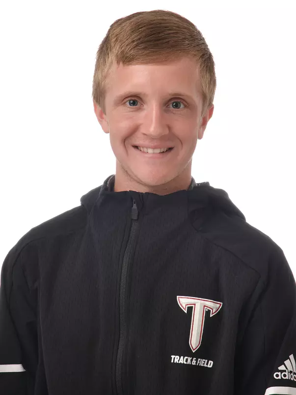 2019-20 Headshot