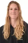 Max Warnecke