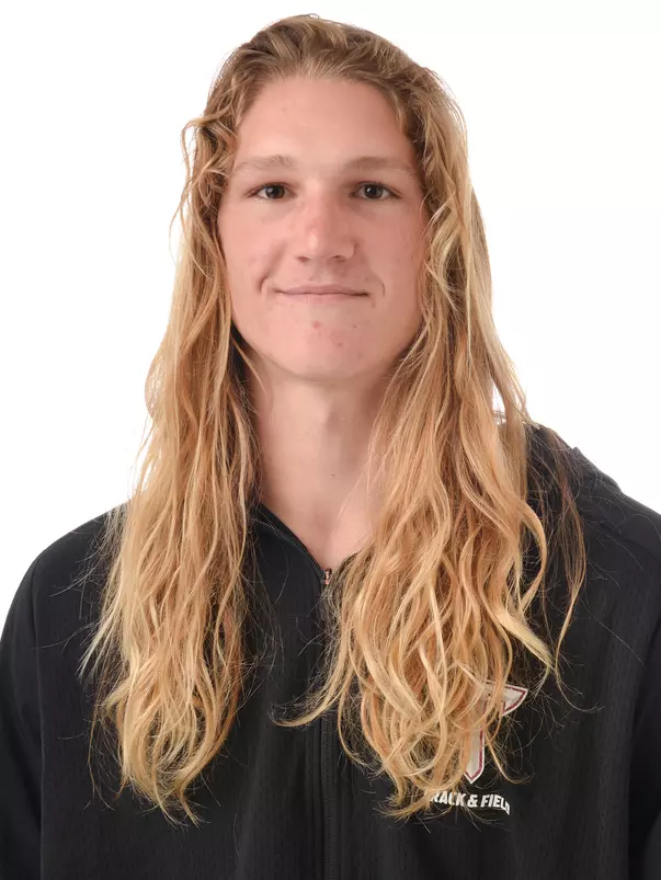 Max Warnecke