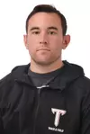 2019-20 Headshot