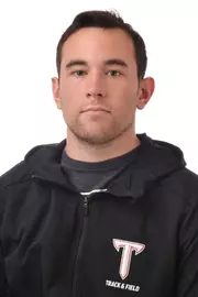 2019-20 Headshot