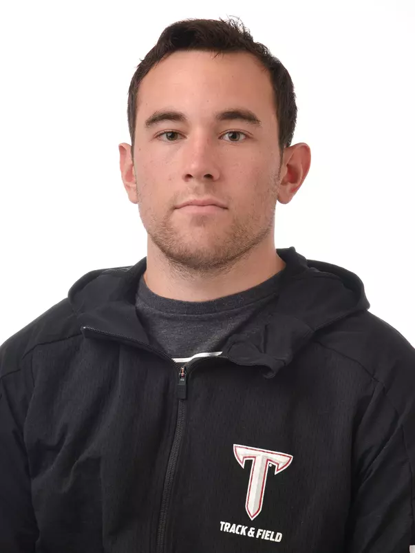 2019-20 Headshot